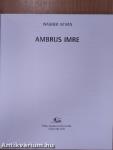 Ambrus Imre