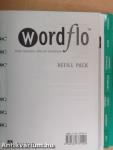 Wordflo