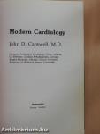 Modern Cardiology