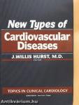 New Types of Cardiovascular Diseases