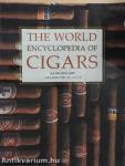 The world encyclopedia of cigars