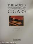 The world encyclopedia of cigars