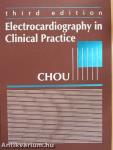 Electrocardiography in Clinical Practice