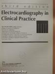 Electrocardiography in Clinical Practice