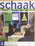 Schaak Magazine februari-december 2005.