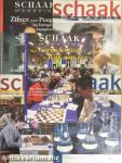 Schaak Magazine februari-december 2004.