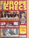 Europe Échecs janvier-décembre 2000