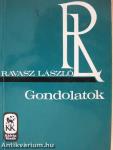 Gondolatok