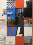 Kortárs holland építészet