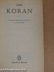 The Koran