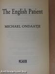 The English Patient