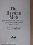 The Havana Mob