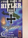 J'Étais le Pilote de Hitler