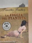 La Figlia del Pianista