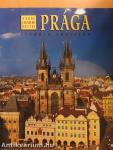 Prága