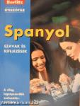 Spanyol szavak és kifejezések