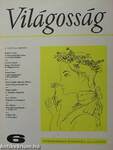 Világosság 1972. június