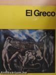 El Greco