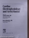 Cardiac Electrophysiology and Arrhythmias