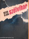 Szélvihar