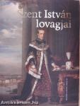 Szent István lovagjai