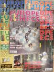 Europe Échecs 1998. (nem teljes évfolyam)