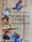 Robinson utolsó kalandja