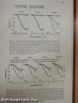 The Endothelium: Modulator of Cardiovascular Function