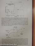 The Endothelium: Modulator of Cardiovascular Function