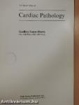 A Colour Atlas of Cardiac Pathology