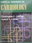 Critical Pathways in Cardiology