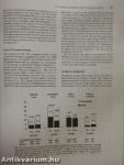 Critical Pathways in Cardiology