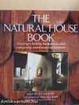 The natural house book