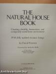 The natural house book