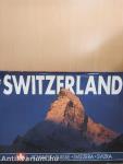 Switzerland