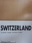 Switzerland