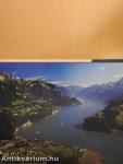 Switzerland