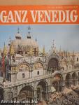 Ganz Venedig