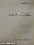 Ganz Venedig