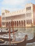 Ganz Venedig