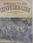 Embattled Confederates