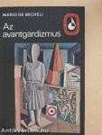 Az avantgardizmus