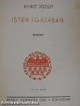Isten igájában I-II.