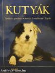 Kutyák