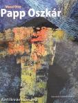 Papp Oszkár