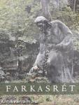 Farkasrét