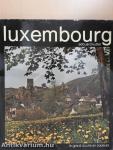 Luxembourg