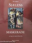 Sjaelens Maskerade