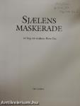 Sjaelens Maskerade