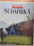 Südafrika